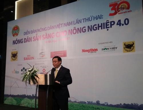 181019 nong dan tiep can 4.0 1