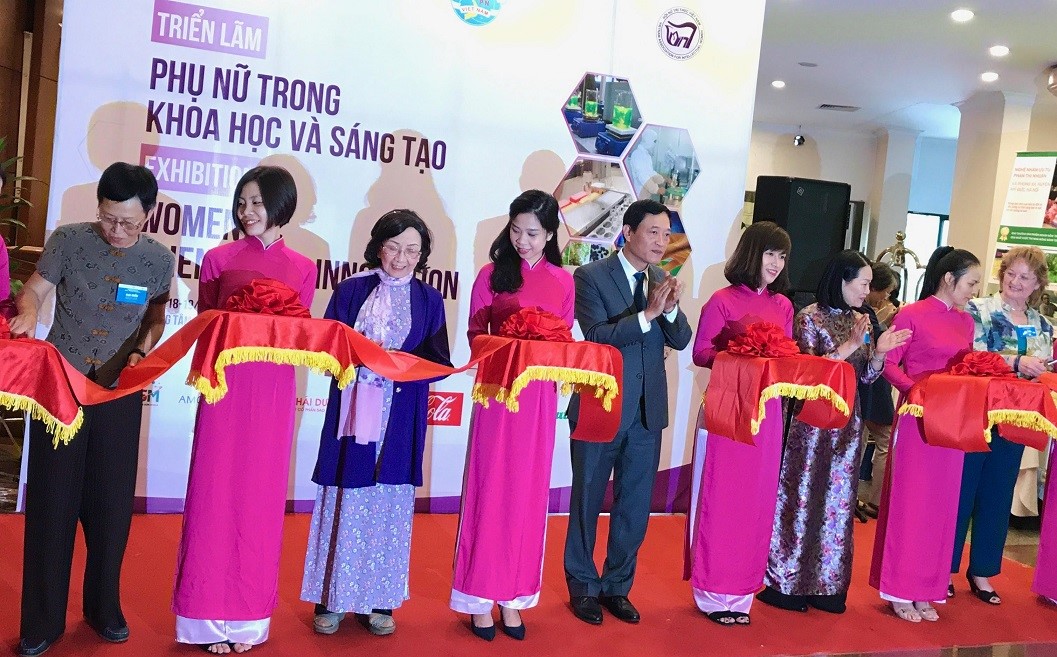 181026 phat huy suc sang tao 2