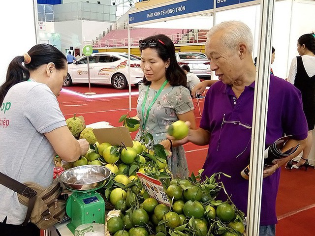 181113 gian nan xuat nong san 2