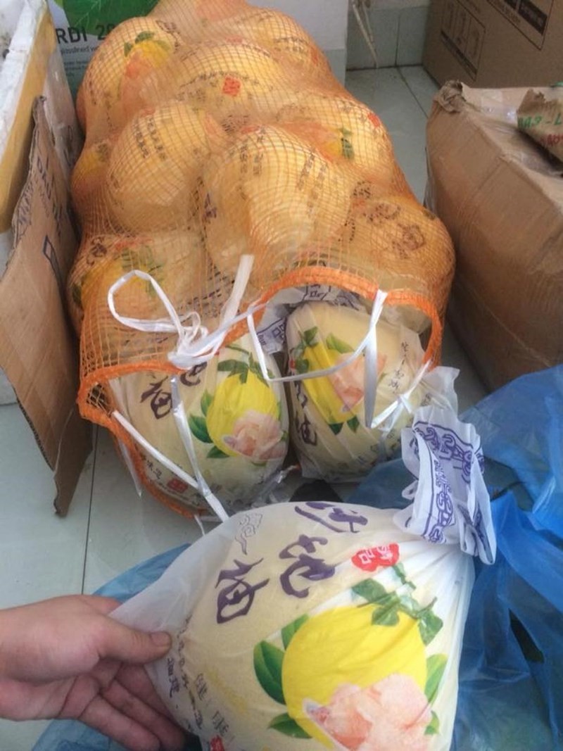 181206 buoi vang ong TQ 3