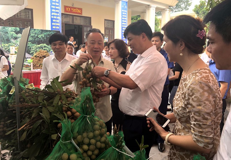 182708p Xuc tien tieu thu nhan muon 1