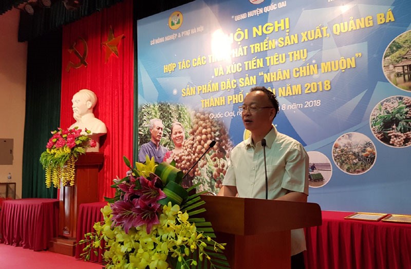 182708p Xuc tien tieu thu nhan muon 2
