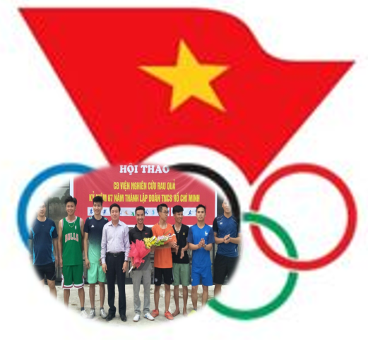 Anh hoi thao lien chi doan 2018