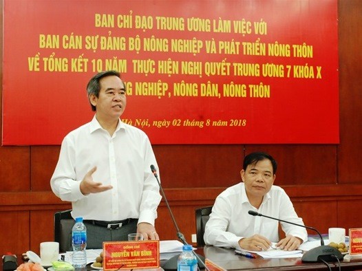 dc Nguyen Van Binh